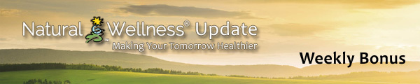 Natural Wellness