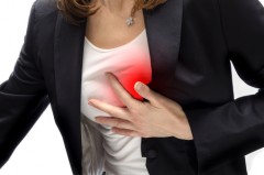 acid reflux